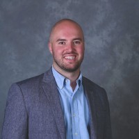 Jack Morrow Email & Phone Number
