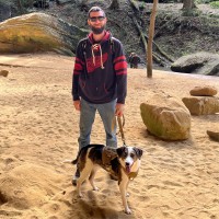 Andrew Jacob Email & Phone Number