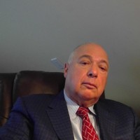 Arboretum Commercial Finance Employee John Martella's profile photo