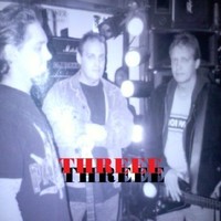 Brighton NC Machine Corporation Employee Russell Gerecke's profile photo