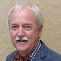 JACKSON ADVISORY GROUP, INC. Employee Raymond Jackson's profile photo