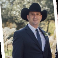 Creative Solutions In HealthCare Employee JD Klaverweiden's profile photo