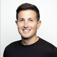 Michael Lerner Email & Phone Number