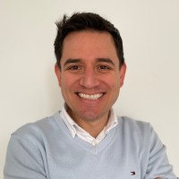 Cesar Monroy Email