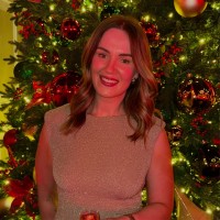 Megan Acma Email