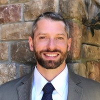 Tim Lesser Email & Phone Number