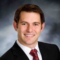 Ben Andreas Email & Phone Number