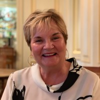 Denise Ford Email & Phone Number