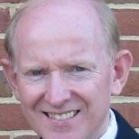 Peter Sharp