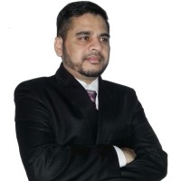 Pilot Simple Software Employee Ahmad Salih's profile photo