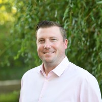 Carter Howarth Email & Phone Number