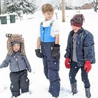 Gary Thacker Email & Phone Number