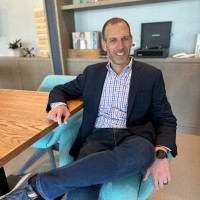 Rob Levine Email & Phone Number