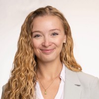 Chloe Kirk Email & Phone Number