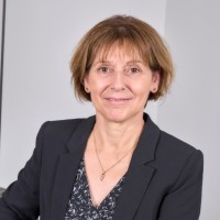 Promologis Employee Claudie Costes-Druilhe's profile photo