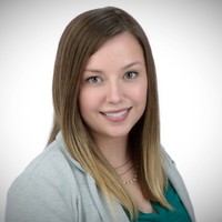 Bailey Bostelman Email & Phone Number