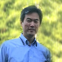 Victor Choi Email & Phone Number