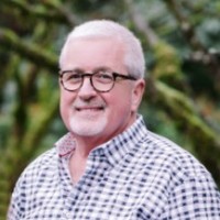 DISH Network Employee Dave Mayo's profile photo
