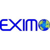 Eximo Lda Email