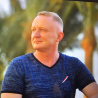Jens Müller Email