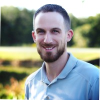 GEICO Employee John Standley's profile photo