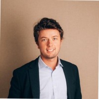 Robin Pruvost Email
