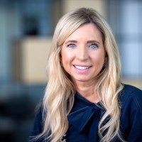 Lloyds Bank Employee Rita King's profile photo