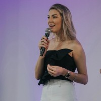 Sapatinho de Luxo Employee Paula Gomes's profile photo