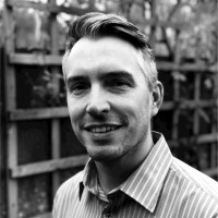 alltrust Employee Andrew Sharpe's profile photo
