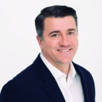 Joe Parrish Email & Phone Number