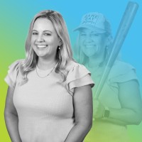 Stacy Joyner Email & Phone Number