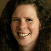 Pennsylvania Treasury Employee Diana Fishlock's profile photo