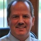 Michigan Primary Care Association Employee Patrick Burke's profile photo