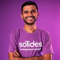 RHGestor Employee André Luis Fernandes's profile photo
