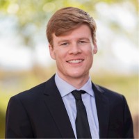 Alex Brettell Email & Phone Number