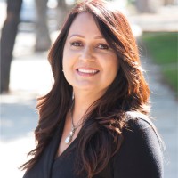 Helen Marie Diaz Email & Phone Number