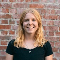 Tess Meyer Email