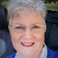 Glenn Medical Center Employee Rhonda Hacp's profile photo