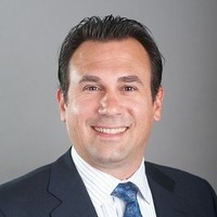 Financial Pointe Wealth Management Employee Aleksandar Krakovic's profile photo