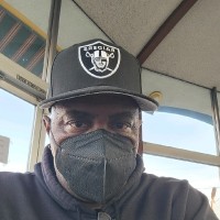 William Carr Email