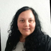 SimpleVisa Employee Jovanka Dolenc's profile photo