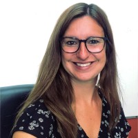MASKA Employee Audrey Laquerre's profile photo