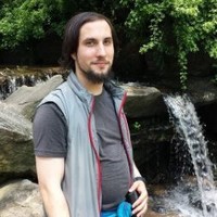 Michael Helmes Email & Phone Number