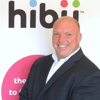 Hibu Employee Bill Brooks's profile photo