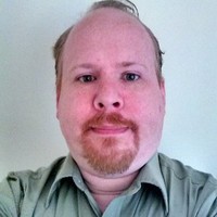 Steven Groves Email & Phone Number