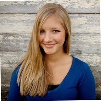 Andrea Brune Email & Phone Number