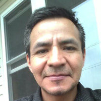 LOS TRES AMIGOS Employee Antonio Torres's profile photo