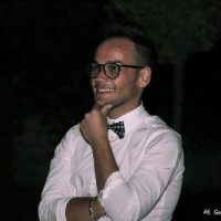 Diego Baudanza Email
