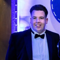 Elliot Ward Email & Phone Number