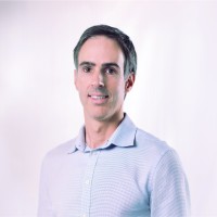 BCE Design Employee Alex Kernot's profile photo